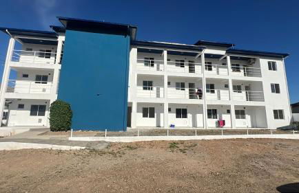 Esquina 8 Apart - Foto 30