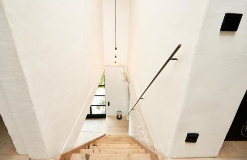 WASCHHAUS - Ferienhaus in Grassau im Chiemgau - Foto 37