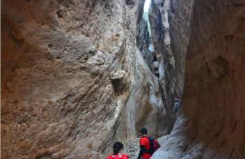 Apartamento Panorama 180º - Photo 62