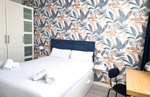 Suite Batihojas - Photo 12