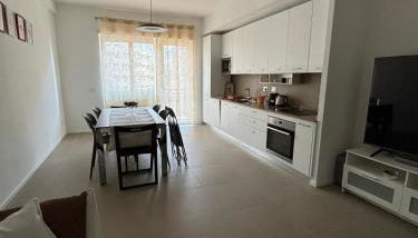 Residenza861R - Foto 2