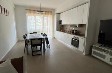 Residenza861R - Foto 2