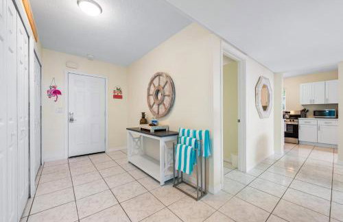 Living the Dream By Beachside Management - Foto 51