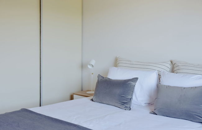 Draig House - Photo 9