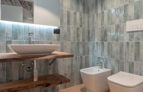 Borgo Rotondo - Photo 49