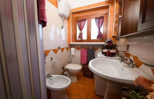 La Pineta di Giove - Casa Lory - Foto 5