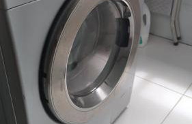 Apartamento Moderno Poços de Caldas - Foto 14