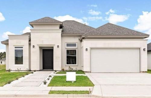 Rabbit Run Home - Photo 1