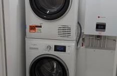 Evasion Plage - Appartement lumineux plein centre et 150m plage - Foto 12