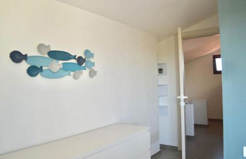 Villa Las Olas, 500m from the sea with private pool - Foto 36