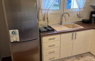 Οικία τζιβαέρι - Photo 7