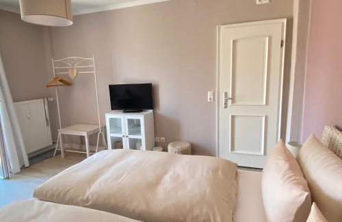 Apartment am Golfplatz - Foto 6