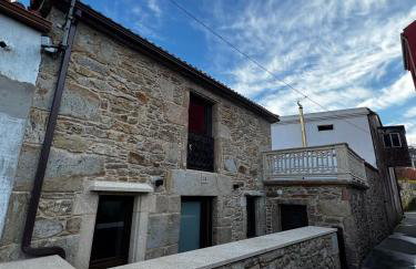 Casa Erundina - Foto 26
