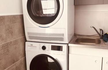 La villa Hérault - Foto 28