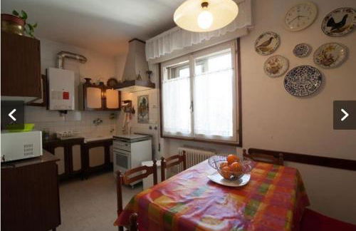 Casa Murazzi - Foto 22