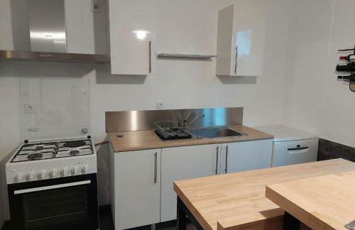 Holiday Home in Sibiril near Sandy Beach - Foto 12