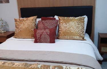 "Cozy Basement Retreat Just 40 Minutes to NYC!" - Foto 40