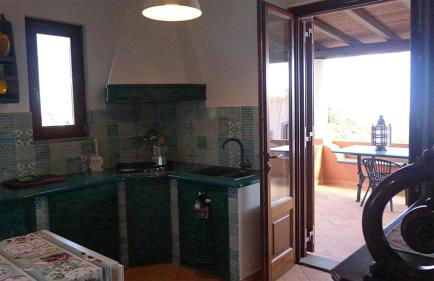 Casa Pirrera Asinelli - Foto 8