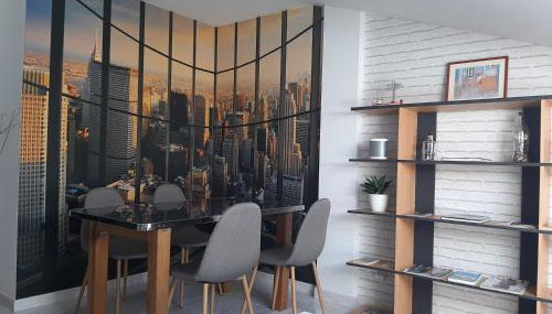 Piso Camiño Vello - Foto 3