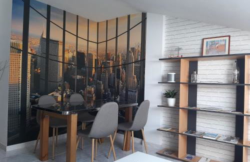 Piso Camiño Vello - Foto 3