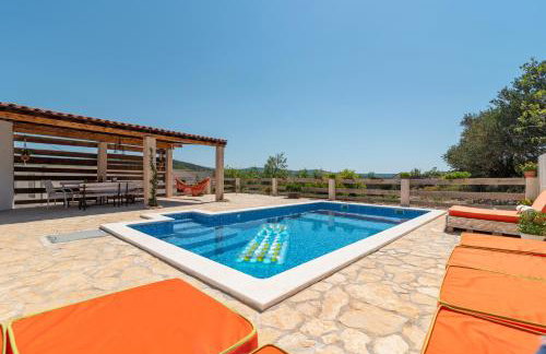 Eden Mediterranean house - Photo 80