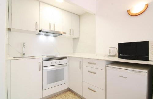 Apartamento a 300m de la playa - Alamo - Foto 1