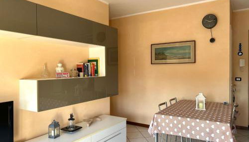 Testi experience - Photo 5