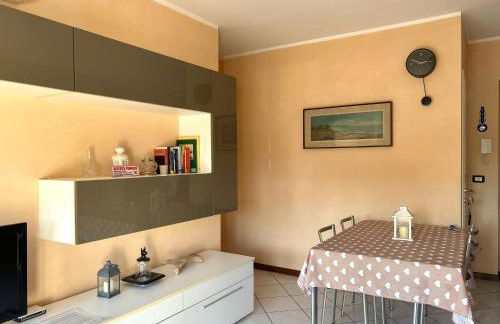 Testi experience - Photo 5