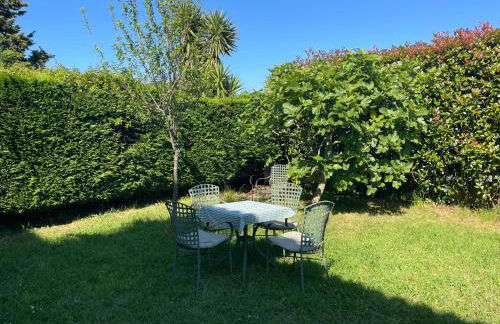 Casa Santa Marta - Foto 54