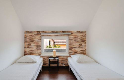 Les Maisons Solaires - Foto 16