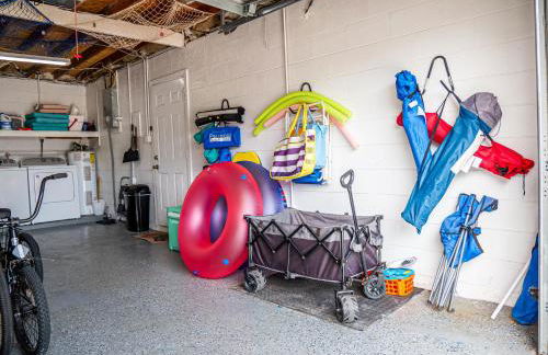 Sunny Delight I - Foto 30