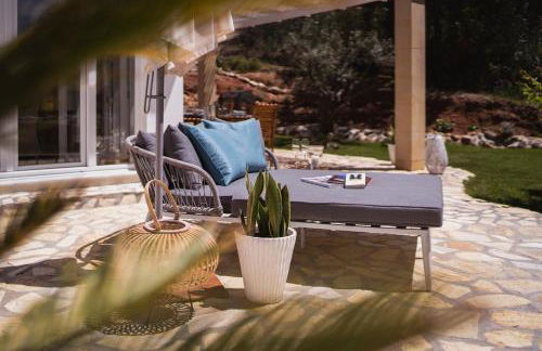 Villa Valparaiso - Photo 3