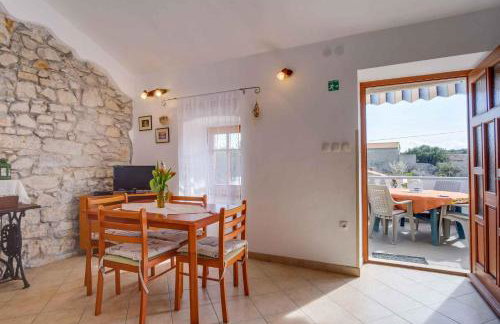 Apartment in Stivan - Insel Cres 37906 - Foto 18