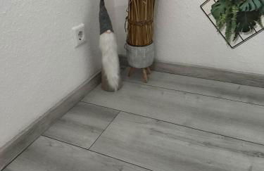 Ferienhaushälfte Knobloch - Foto 37