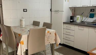 Casa Aurora - Foto 4