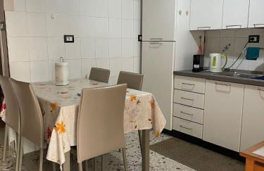 Casa Aurora - Foto 4