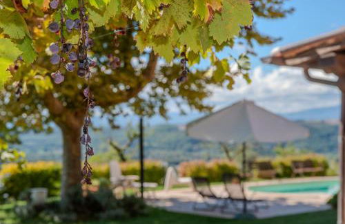 Villa Penta - Foto 8