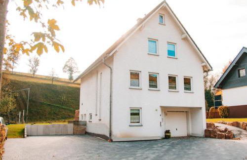 Ferienhaus Paula - Foto 2