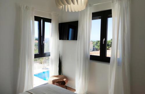 Lazy 8 Villa - Photo 18