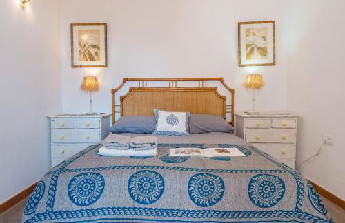 Cortijo La Alamea - Photo 15