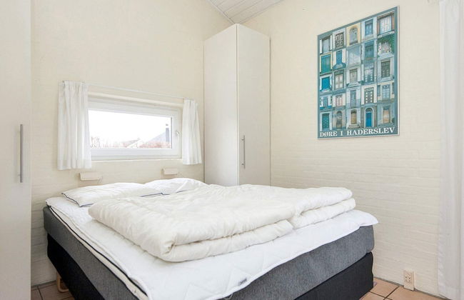 10 Person Holiday Home in Haderslev-by Traum - Foto 3