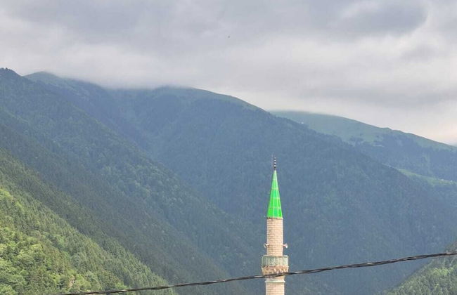 Sefa Apart - Photo 61