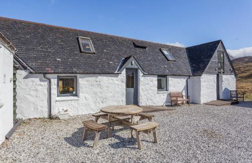 Canisp Studio Apartment - Uk49099 - Foto 12