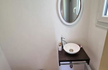 Manor house with pool - Foto 25