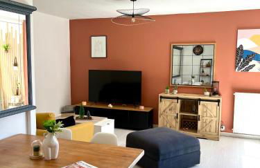 Un,Deux,Trois...Soleil - Foto 1