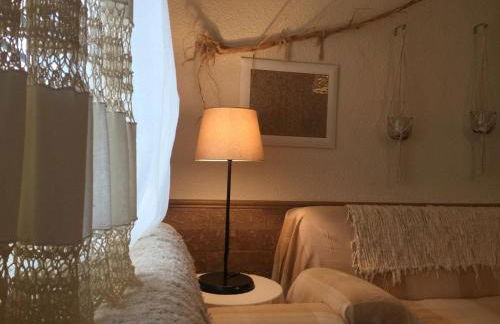 Casa con encanto en Calabardina, cerca de la playa - Foto 27