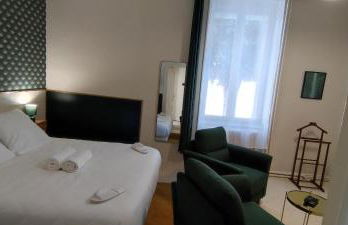 Guest Home location - Foto 41