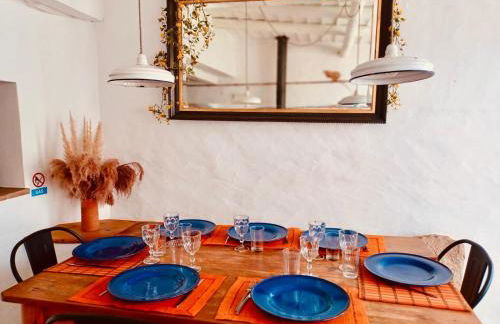 Estrela do Corval - Foto 16