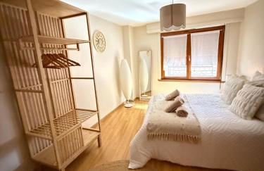 Le Nid Zen Obernois - 4 guests - Foto 7