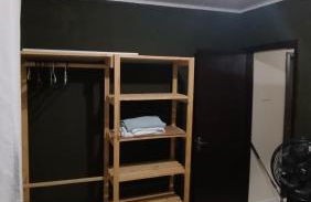 Casa Vargem Pequena - Foto 22